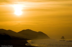 Southern Escape - Part I Photo 0011