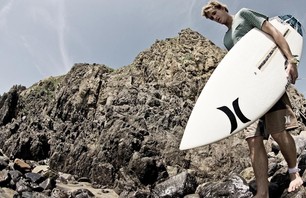 Southern Escape - Part I Photo 0006