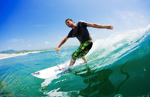 Southern Escape - Part I Photo 0003