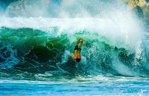 Southern Escape - Part I Photo 0007