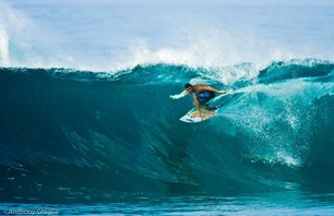 Southern Escape - Part I Photo 0008