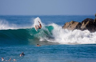 Southern Escape - Part I Photo 0027