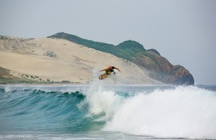 Southern Escape - Part I Photo 0009