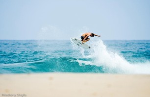 Southern Escape - Part I Photo 0035