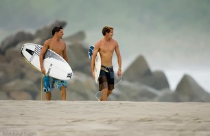 Southern Escape - Part I Photo 0032