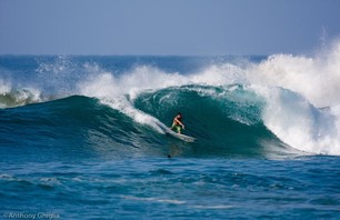 Southern Escape - Part II Photo 0003