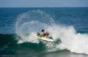 Southern Escape - Part II Photo 0009