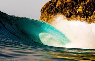 Southern Escape - Part II