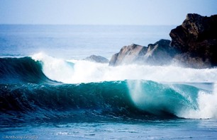 Southern Escape - Part II Photo 0029