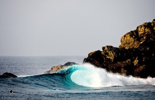 Southern Escape - Part II Photo 0031
