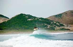 Southern Escape - Part II Photo 0032
