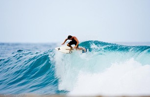 Southern Escape - Part II Photo 0006