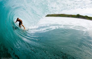 The Light of Day Series - RVCA Team in Costa Rica Photo 0019