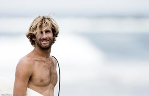The Light of Day Series - RVCA Team in Costa Rica Photo 0008