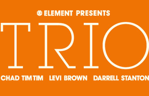 Showcase: New Videos, Boards, and Shoes from Element Trio