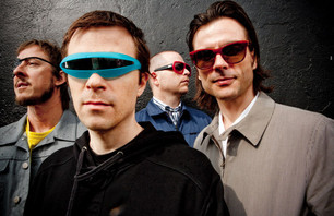 Weezer