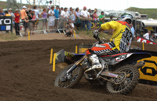 Andrew Short