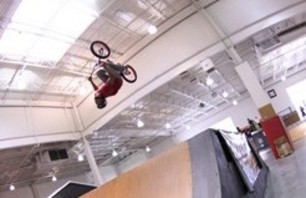 Trey Herrera