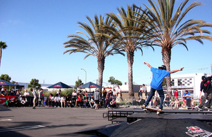 Skater