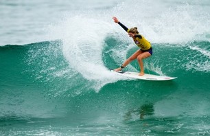Surf