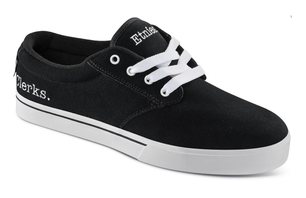 Clerks x Etnies2