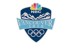 Showcase: Olympics To Go