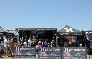 Pac Sun Beach Ballyhoo Day 2 Photo 0003