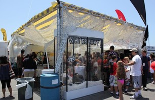 Pac Sun Beach Ballyhoo Day 2 Photo 0005