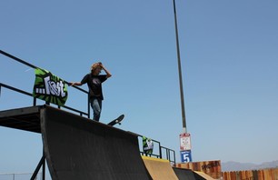 Pac Sun Beach Ballyhoo Day 2 Photo 0010