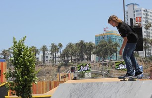 Pac Sun Beach Ballyhoo Day 2 Photo 0012