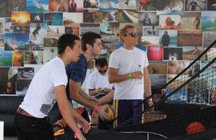 Pac Sun Beach Ballyhoo Day 2 Photo 0031