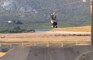 Luke Parslow (43 Hardware)