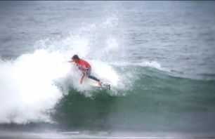 2010 Surfing America USA Championships