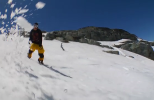 Camp of Champions Session B Recap
