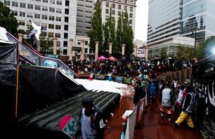 Campus Rail Tour Portland Finals Photo 0003