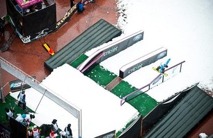 Campus Rail Tour Portland Finals Photo 0004