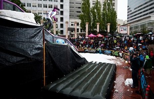 Campus Rail Tour Portland Finals Photo 0005