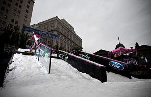 Campus Rail Tour Portland Finals Photo 0006