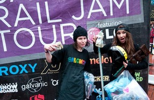 Campus Rail Tour Portland Finals Photo 0011