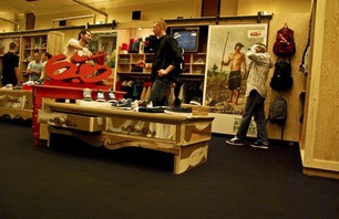 Agenda Tradeshow in Huntington Beach Photo 0001