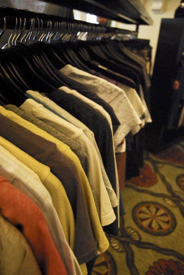 Agenda Tradeshow in Huntington Beach
