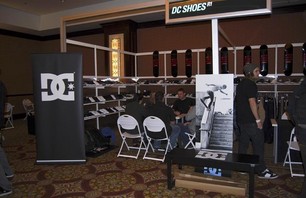Agenda Tradeshow in Huntington Beach Photo 0010