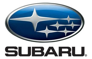 Subaru Doubles their 2010 Rally Contingency Program