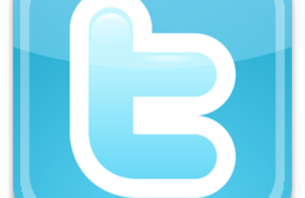 Keep Up With Rally via one Twitter Feed