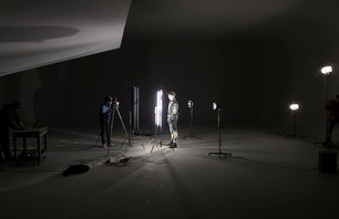 Ken Block Video to Drop Wednesday