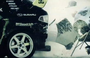 Director\'s Cut Gymkhana Two