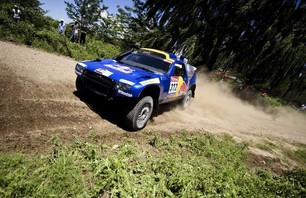 Marcelo Maragni/Red Bull Photofiles