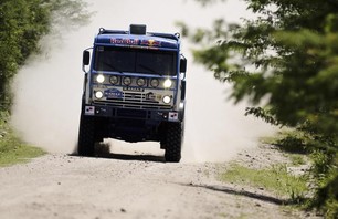 Marcelo Maragni/Red Bull Photofiles