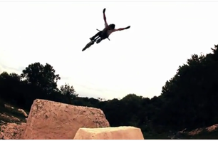 Matt Preist Epic Edit
