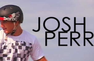 Josh Perry